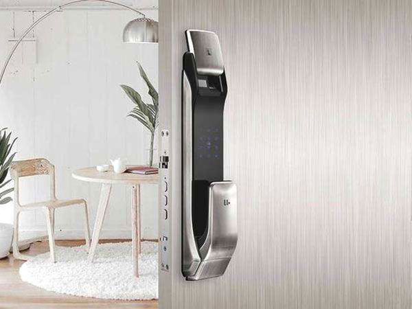 鹤庆24小时上门开锁公司