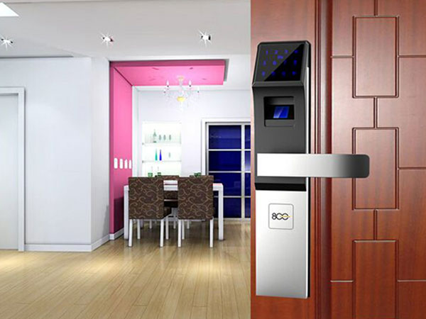 鹤庆24小时上门开锁公司