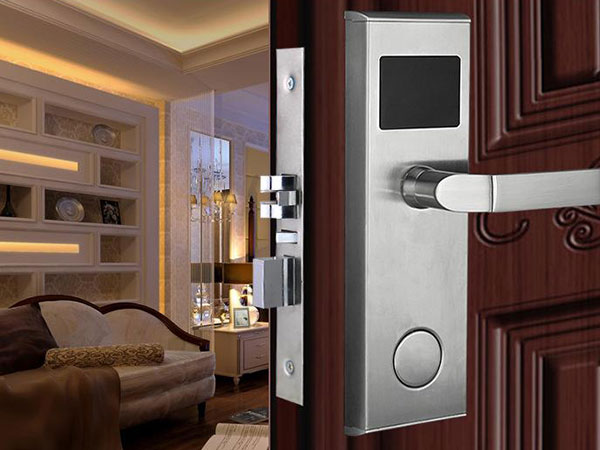 鹤庆24小时上门开锁公司