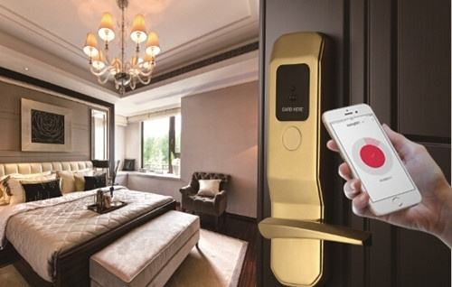 鹤庆24小时上门开锁公司